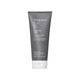 Living Proof Perfect Hair Day Weightless Mask Living Proof Perfect Hair Day Weightless Mask